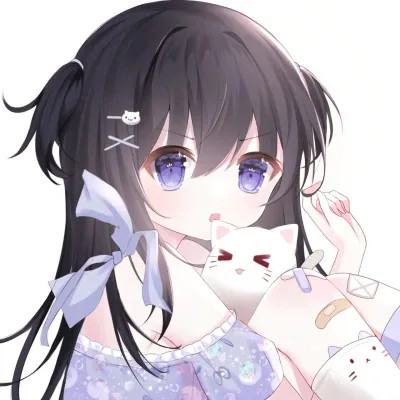 2023最火卡通头像图片(精选16张)