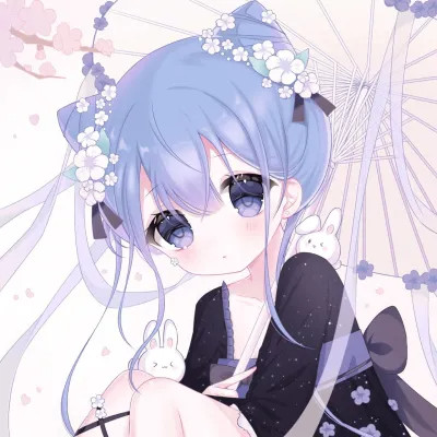 2023最火卡通头像图片(精选16张)