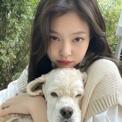 2023最流行初恋头像图片(16张)