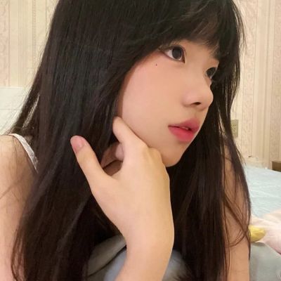 2023最流行初恋头像图片(16张)