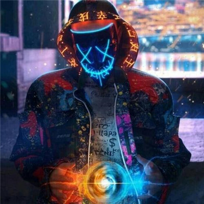 2023最火搞笑头像图片(精选16张)