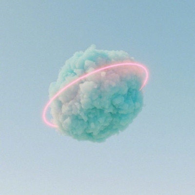 2023最火搞笑头像图片(精选16张)