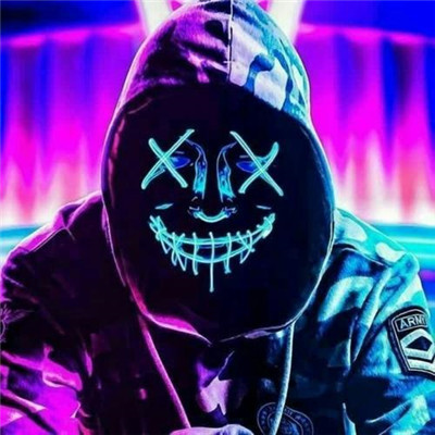 2023最火搞笑头像图片(精选16张)