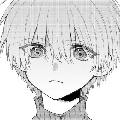 全网的最火动漫头像男生2023(精选24张)