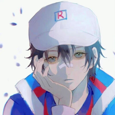 全网的最火动漫头像男生2023(精选24张)