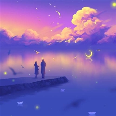 2023最火爆同学头像图片(24张)