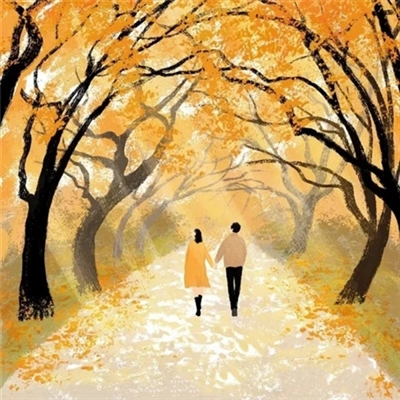 2023最火爆同学头像图片(24张)