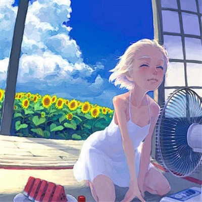 2023最火爆同学头像图片(24张)