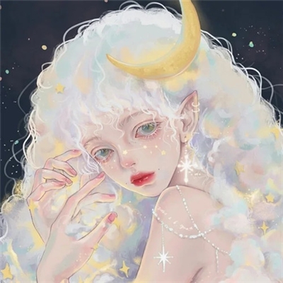 2023最火爆同学头像图片(24张)