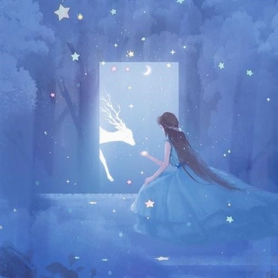 2023最火爆同学头像图片(24张)