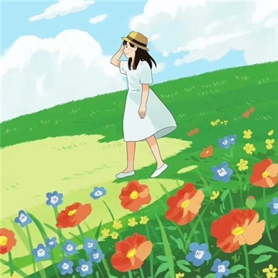 2023最火爆同学头像图片(24张)