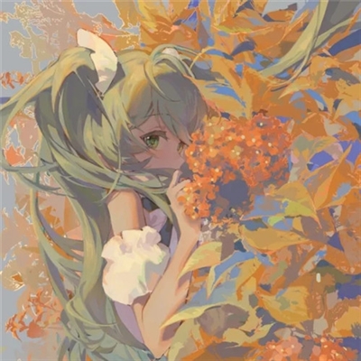 2023最火爆同学头像图片(24张)