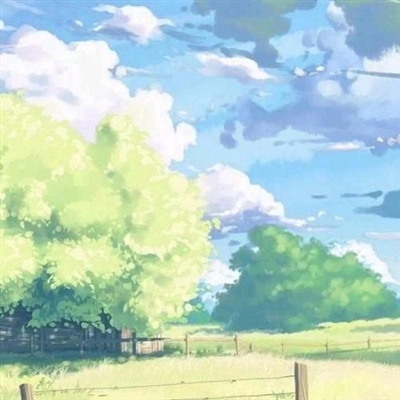 2023最火微信头像风景(精选18张)