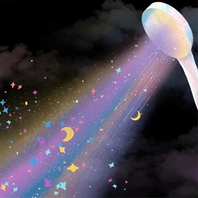 2023最火微信头像风景(精选18张)