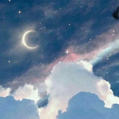 2023最火微信头像风景(精选18张)