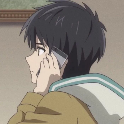 2023最火渣男动漫头像(12张)