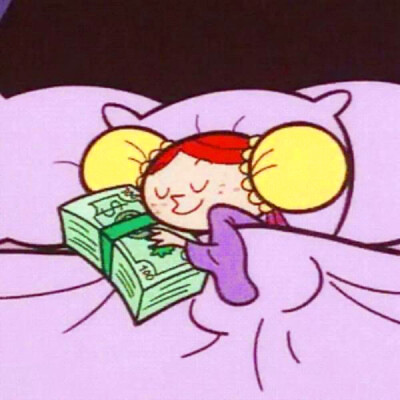 2023最火爆的恶搞头像(精选12张)