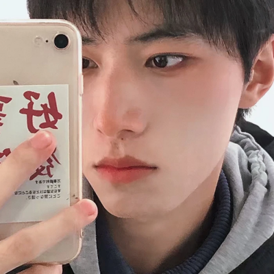 微信头像最励志男2023(24张)