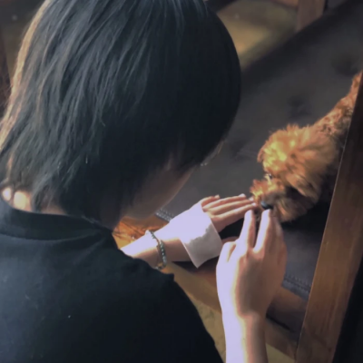 微信头像最励志男2023(24张)