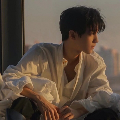 微信头像最励志男2023(24张)