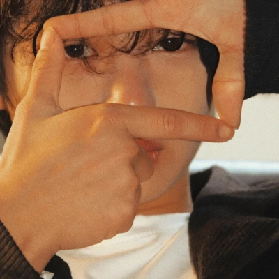 微信头像最励志男2023(24张)