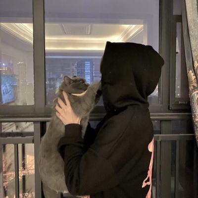 微信头像最励志男2023(24张)