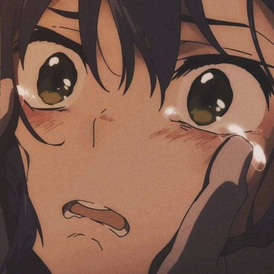 2023最帅动漫男头像冷漠(28张)