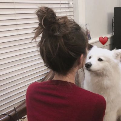 2023抖音最火女生头像(精选24张)