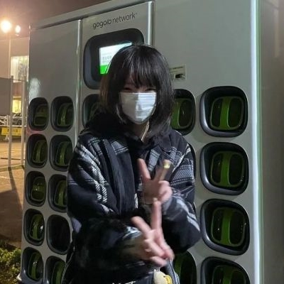 2023抖音最火女生头像(精选24张)