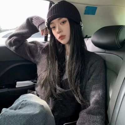 2023抖音最火女生头像(精选24张)