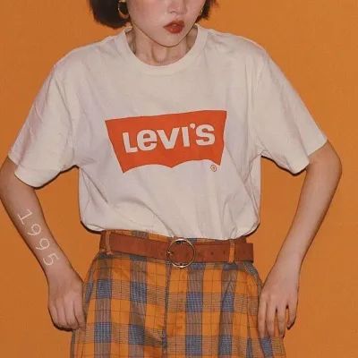 2023抖音最火女生头像(精选24张)