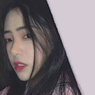 2023抖音最火女生头像(精选24张)