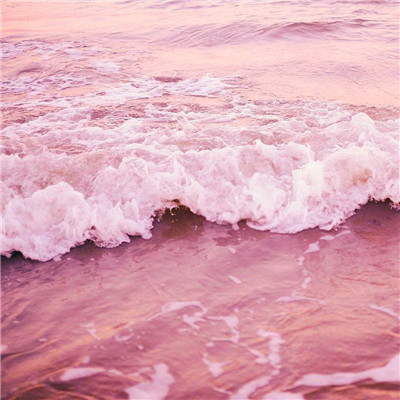 2023年最火的风景头像(32张)