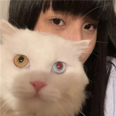 2023最火头像女可爱秀(精选28张)