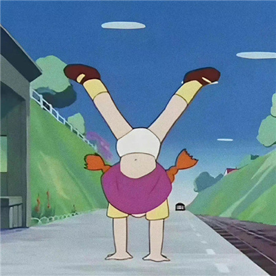 2023最火萌系头像好看(精选24张)