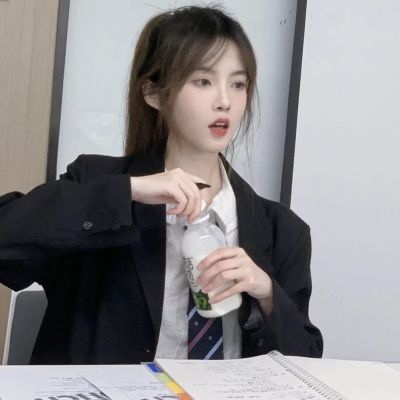 2023最火萌系头像好看(精选24张)