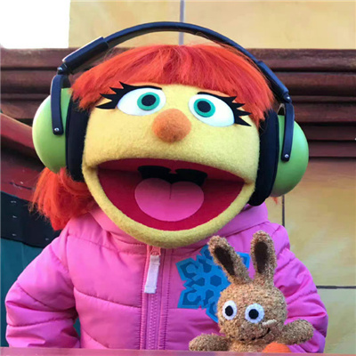 2023最火萌系头像好看(精选24张)