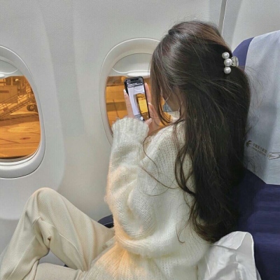 2023最火萌系头像好看(精选24张)