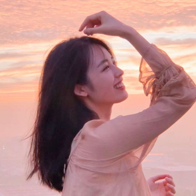 2023最火头像唯美好看(24张)