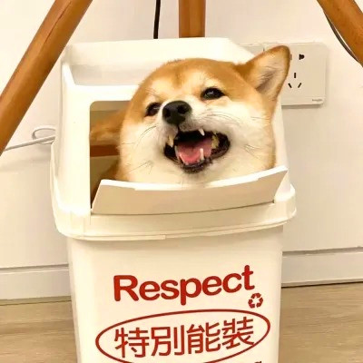 2023最火动物头像图片(精选24张)