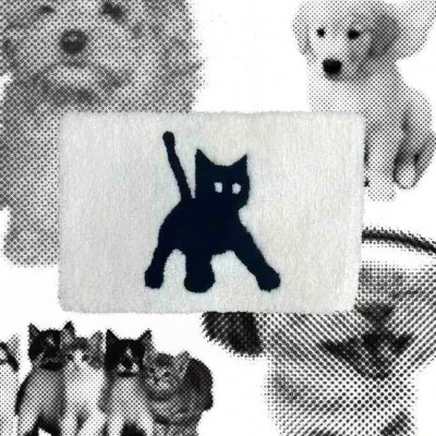 2023最火动物头像图片(精选24张)