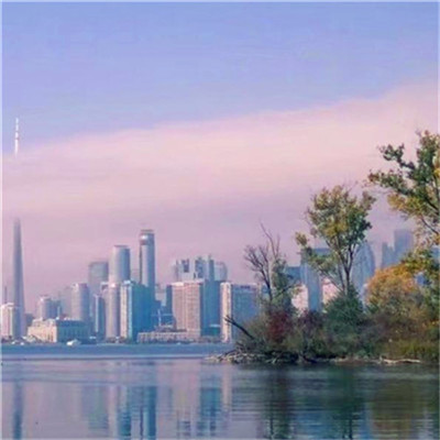 2023最火老年头像(精选16张)