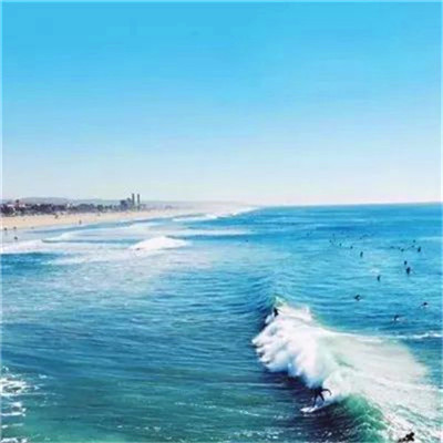 2023最火老年头像(精选16张)