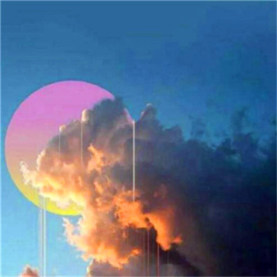 2023最火老年头像(精选16张)