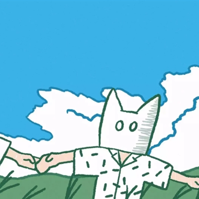 2023最火头像照片高清(31张)