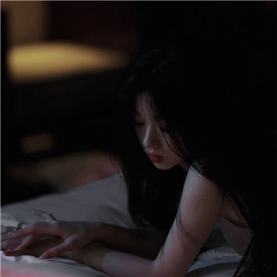 2023最火头像照片高清(31张)