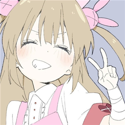 2023最火头像照片高清(31张)