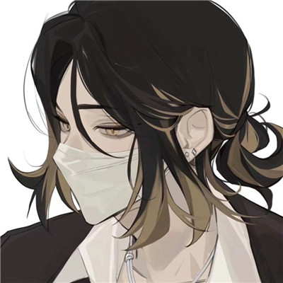 2023最火头像照片高清(31张)