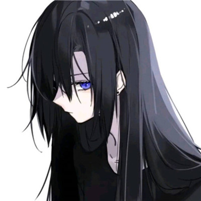 2023最火头像照片高清(31张)