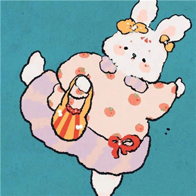 2023最火头像照片高清(31张)